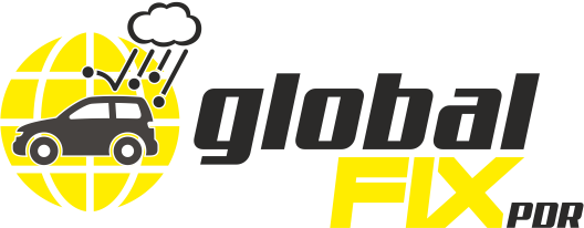 globe autoload max logo
